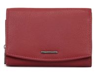 product-compare-63434778