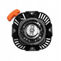 ROZRUSZNIK SZARPAK DO SILNIKA LONCIN LC 165 170 AL-KO 412393