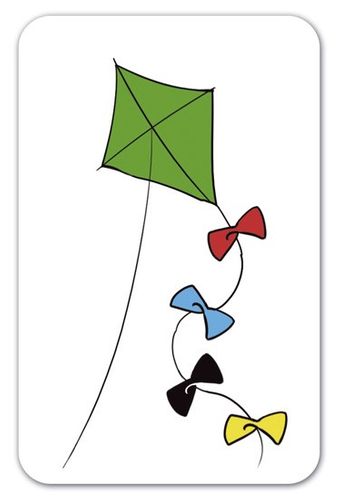 Speed Cups na Arena.pl