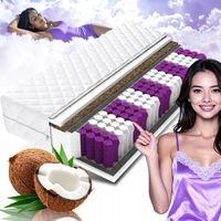 product-compare-61613401