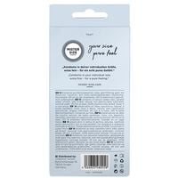 Mister.size Condoms 49 Mm 10 Pieces