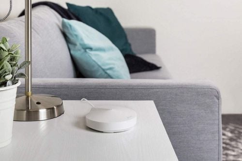 Router TP-LINK Deco M5 3-Pack Mesh Wifi AC1300 na Arena.pl