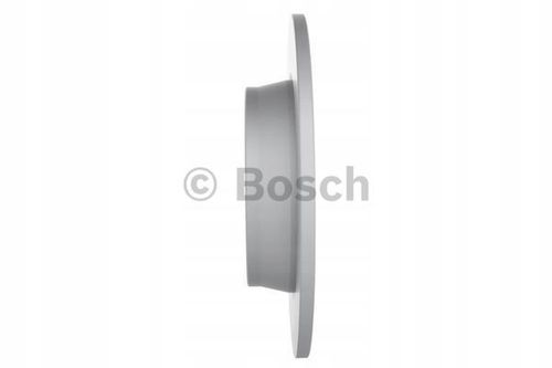 TARCZA HAM TYL 268X10 P BOSCH na Arena.pl