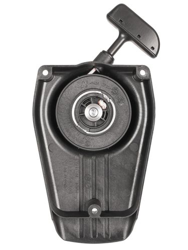 Rozrusznik kpl M1200EU 0G30302 na Arena.pl