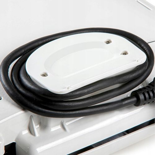 DOMO DO9064C toster XXL dla 4 osób 1800W opiekacz do kanapek tostów duży na Arena.pl