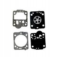 ZESTAW MEMBRAN GND-83 Husqvarna 135 140 435 440