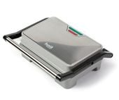 grill elektryczny opiekacz husla 73925