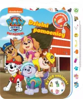 product-compare-60783697