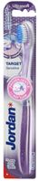 Jordan Szczoteczka do zębów Target Sensitive ultra soft  1szt
