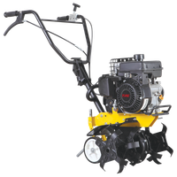 Glebogryzarka spalinowa Vega VT-30 Loncin 79