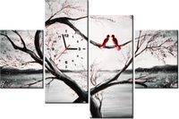 product-compare-58639955