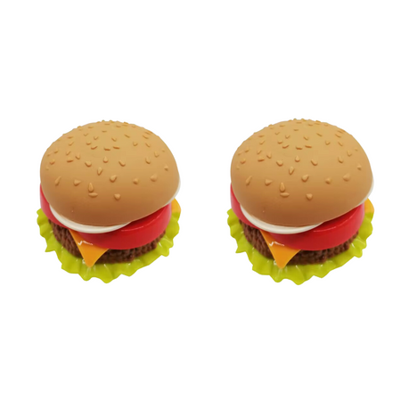 zestaw kuchenny  8802-16 na Arena.pl