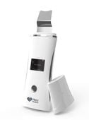 Peeling Kawitacyjny 5w1 Herz Medical Bezprzewodowy