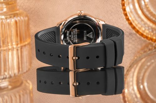 zegarek damski guess roxy gw0942l3 + box na Arena.pl