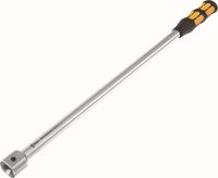 rękojeść x-power 600mm wtyk 14*18mm - w05003201001