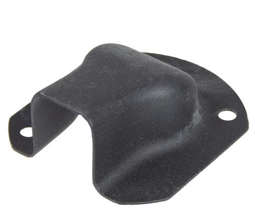 Deflektor wyrzutu spalin Cedrus wertykulator WR01-H 484076 na Arena.pl