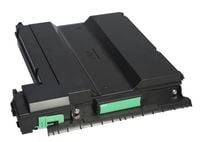 Ricoh Waste Tonerbag