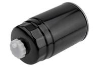 product-compare-61678236