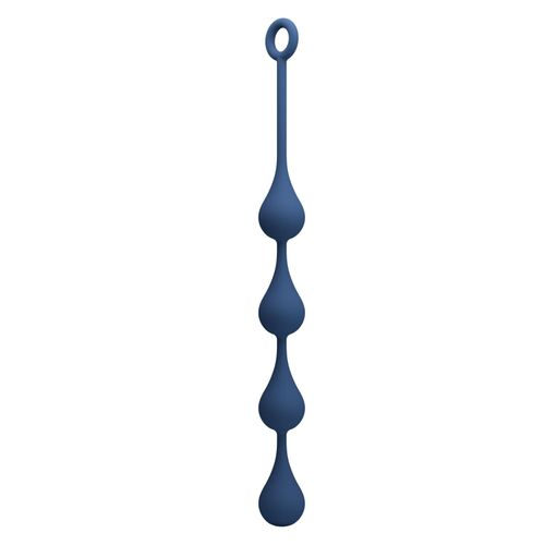Mr. Play Waterdrop Anal Balls – 42.6 Cm L na Arena.pl