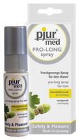pjur med PRO-LONG spray na penis 20 ml