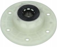 Łożysko do pralki oryginalne Candy Hoover | CST G370D-S CST360LS CLT362LS