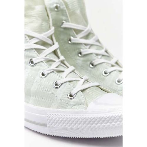 Converse 555841 Chuck All Star Rozmiar - 40 na Arena.pl