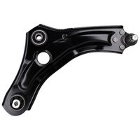 Wahacz zawieszenia PRAWY PRZÓD Renault Megane IV 2016 2017 2018 2019 2020