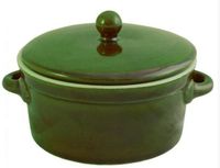 product-compare-60958782