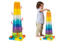 product-compare-60607707