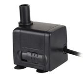 Pompa Aqua-Nova NP-400