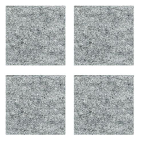 Krzesło nowoczesne Nantes DSW białe na Arena.pl