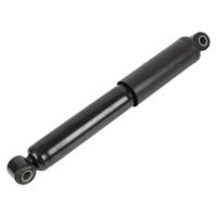 AMORTYZATOR CITROEN JUMPER II 2006 2007 2008 2009