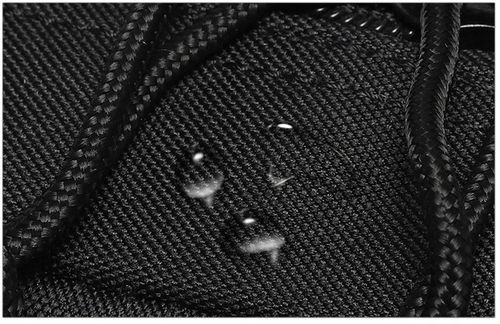 PLECAK WOJSKOWY TAKTYCZNY 45L LASER CUT CZARNY MOLLE MILITARNY TURYSTYCZNY na Arena.pl