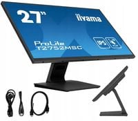 product-compare-64740823