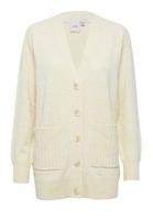 ICHI IHMarat - Kardigan M