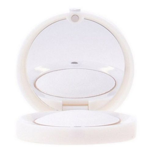 Cień do Oczu Mono Bourjois 03 - originale 1,7 g na Arena.pl