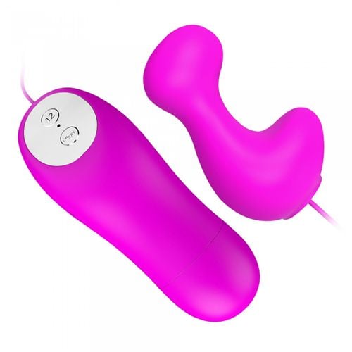 baile  mini love eggs, 12 vibration functions na Arena.pl