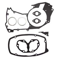 Komplet uszczelek silnika JAWA CZ 350