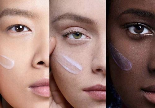 La Roche-Posay Hyalu B5 Serum z czystym kwasem hialuronowym i witaminą na Arena.pl