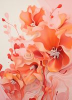 product-compare-59348710