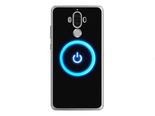 HUAWEI MATE 9 | Etui smartfon CASE na Arena.pl