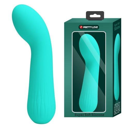 pretty love   faun green, 12 vibration functions memory function na Arena.pl