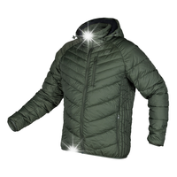 product-compare-64622632