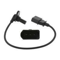 CZUJNIK PREDKOSCI OBROTOWEJ Seat Leon 1999 2000 2001 2002 2003 2004 2005