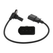 CZUJNIK PREDKOSCI OBROTOWEJ Seat Leon 1999 2000 2001 2002 2003 2004 2005