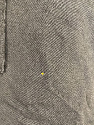 JACK & JONES Męskie Jpstace Jjdex Zwężane Spodnie AKM Noos Cargo 30/34 na Arena.pl