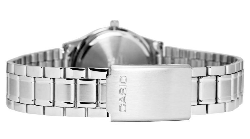 Zegarek Damski Casio LTP-1141PA-7BEF zdjęcie 5