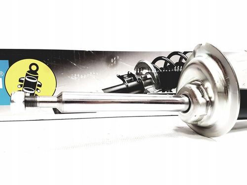 BILSTEIN AMORTYZATOR PRZÓD BMW 5 E60 E61 530D 535D na Arena.pl