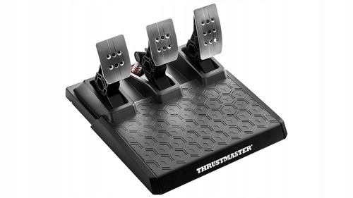 Kierownica Thrustmaster T248 z Pedałami Force Feedback Xbox X/S PC na Arena.pl