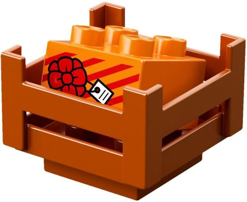 DUPLO Lotnisko na Arena.pl